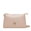 Furla Дамска чанта Diamante WE00615 AX0733 0496S Розов за Жени цена