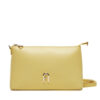Furla Дамска чанта Diamante WE00615 AX0733 3684S Жълт за Жени цена