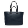 Furla Дамска чанта Duetto L WB01453 BX3169 3923S Тъмносин за Жени цена