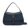 Furla Дамска чанта Flow WB00996 BX2045 2676S Тъмносин за Жени цена