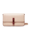 Furla Дамска чанта Iride S WB01826 ARE000 CN 0496S Розов за Жени цена
