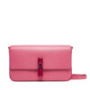 Furla Дамска чанта Iride S WB01826 ARE000 CN 4130S Розов за Жени цена