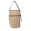 Furla Дамска чанта Lido WB01565 BX3561 TCO00 Бежов за Жени цена