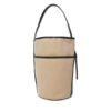 Furla Дамска чанта Lido WB01565 BX3561 TON00 Бежов за Жени цена
