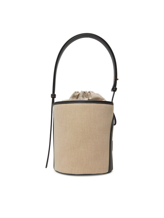 Furla Дамска чанта Lido WB01588 BX3561 TON00 Бежов за Жени цена
