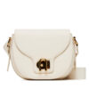 Furla Дамска чанта Lotus WB01491 BX0356 3762S Екрю за Жени цена