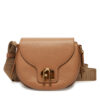 Furla Дамска чанта Lotus  WB01491 BX0356 CN 4275S Кафяв за Жени цена