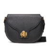 Furla Дамска чанта Lotus WB01605 BX3916 N9800 Черен за Жени цена