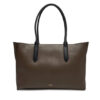 Furla Дамска чанта Meridiana L WB01530 BX3169 3588S Кафяв за Жени цена