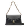 Furla Дамска чанта Meridiana WB01448 BX3227 O6000 Черен за Жени цена