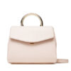 Furla Дамска чанта Meridiana WB01704 BX3913 0496S Розов за Жени цена
