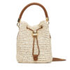 Furla Дамска чанта Minido WE00663 BX3945 Бежов за Жени цена