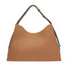 Furla Дамска чанта Nuvola L WB01246 HSF000 CN YU500 Кафяв за Жени цена