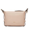Furla Дамска чанта Nuvola Mini WE00725 BX2045 0496S Розов за Жени цена