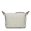 Furla Дамска чанта Nuvola Mini WE00725 BX2045 1704S Бял за Жени цена