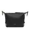 Furla Дамска чанта Nuvola Mini WE00725 BX2045 O6000 Черен за Жени цена