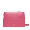 Furla Дамска чанта Nuvola S WB01275 HSF000 CN 4130S Розов за Жени цена