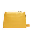 Furla Дамска чанта Nuvola S WB01275 HSF000 CN 4132S Жълт за Жени цена