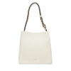 Furla Дамска чанта Nuvola WB01373 HSF000 PNN00 Екрю за Жени цена