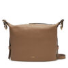 Furla Дамска чанта Nuvola  WB01656 BX2045 1257S Кафяв за Жени цена