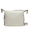 Furla Дамска чанта Nuvola  WB01656 BX2045 1704S Розов за Жени цена