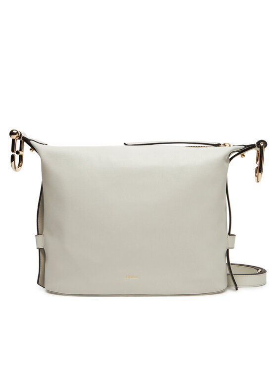 Furla Дамска чанта Nuvola  WB01656 BX2045 1704S Розов за Жени цена