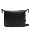 Furla Дамска чанта Nuvola  WB01656 BX2045 O6000 Черен за Жени цена