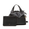 Furla Дамска чанта Primrose M WB01707 HSF000 CN O6000 Черен за Жени цена