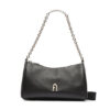 Furla Дамска чанта Primula WB00903-BX0356-O6000-9035 Черен за Жени цена