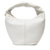 Furla Дамска чанта Ring WB01676 BX3168 1704S Бял за Жени цена