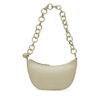 Furla Дамска чанта Sfera Mini WE00767 BX3989 CN 4023S Сив за Жени цена
