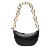 Furla Дамска чанта Sfera Mini WE00767 BX3991 CN O6000 Черен за Жени цена