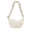 Furla Дамска чанта Sfera Mini WE00767 BX3991 CN PNN00 Екрю за Жени цена