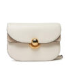 Furla Дамска чанта Sfera S WB01355 BX0428 PNN00 Екрю за Жени цена