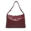 Furla Дамска чанта Sfera Soft L WB01365 BX3168 26700 Бордо за Жени цена