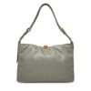 Furla Дамска чанта Sfera Soft L WB01365 BX3168 AG700 Зелен цвят на ниска цена