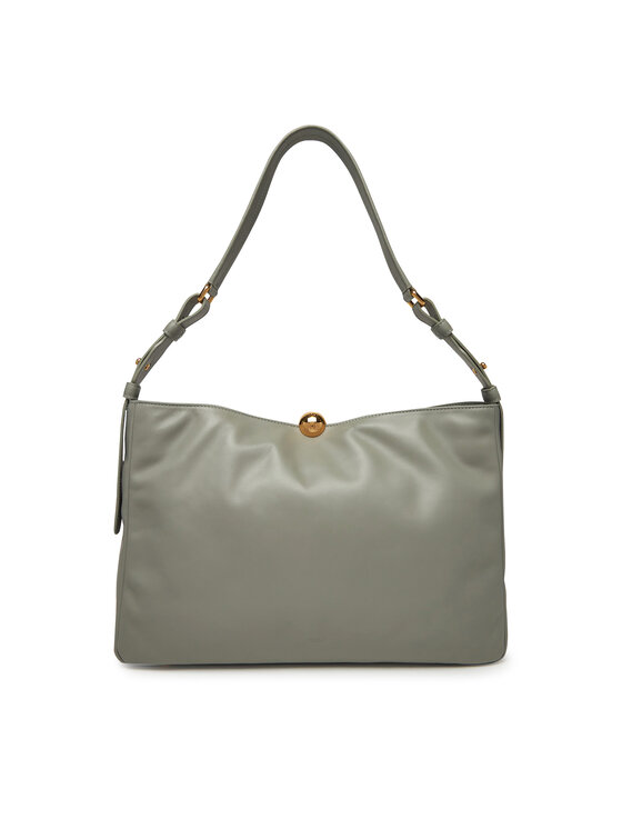 Furla Дамска чанта Sfera Soft L WB01365 BX3168 AG700 Зелен за Жени цена