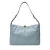Furla Дамска чанта Sfera Soft L WB01365 BX3168 IT 3963S Светлосиньо за Жени цена