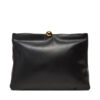 Furla Дамска чанта Sfera Soft M WB01661 BX3168 O6000 Черен за Жени цена