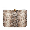 Furla Дамска чанта Sfera Soft M WB01703 Q82000 TO200 Кафяв за Жени цена