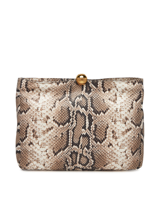 Furla Дамска чанта Sfera Soft M WB01703 Q82000 TO200 Кафяв за Жени цена