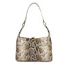 Furla Дамска чанта Sfera Soft WB01640 Q82000 TO200 Кафяв за Жени цена