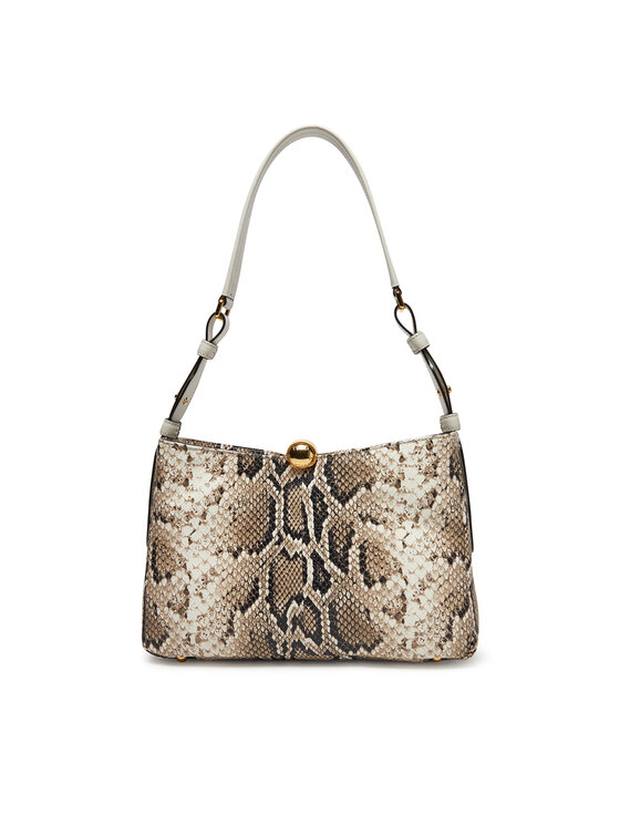 Furla Дамска чанта Sfera Soft WB01640 Q82000 TO200 Кафяв за Жени цена