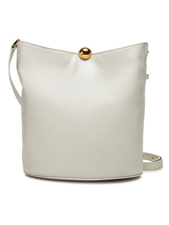 Furla Дамска чанта Sfera Soft WB01691 BX3168 1704S Сив за Жени цена