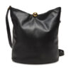 Furla Дамска чанта Sfera Soft WB01691 BX3168 O6000 Черен за Жени цена