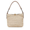 Furla Дамска чанта Sfera Soft WB01716 BX3945 1107S Бежов за Жени цена