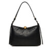 Furla Дамска чанта Sfera WB01403 BX3168 O6000 Черен за Жени цена