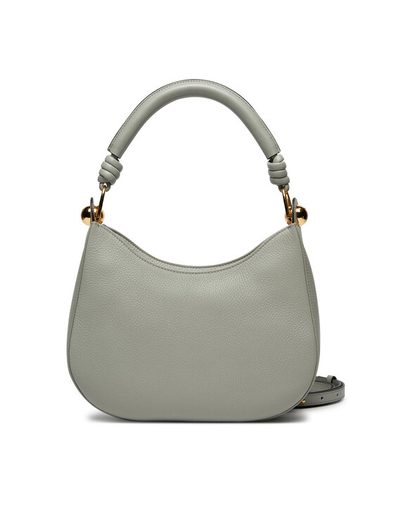 Furla Дамска чанта Sfera  WB01489 BX0176 3291S Сив за Жени цена
