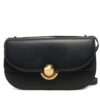 Furla Дамска чанта Sfera WB01490-BX0428-O6000-1-002-20-BG-B Черен за Жени цена