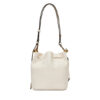 Furla Дамска чанта Sfera WB01514 BX0176 PNN00 Екрю за Жени цена